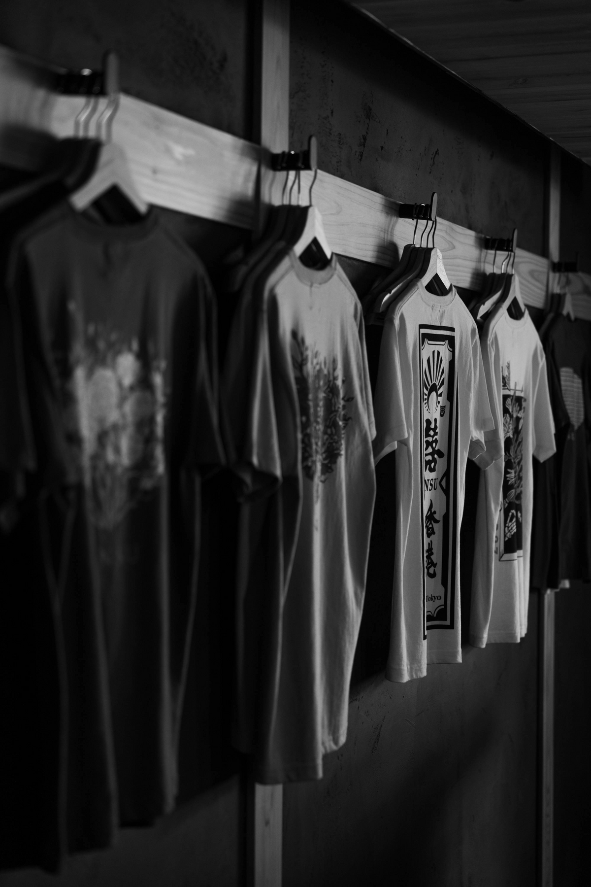 Apparel