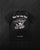 EC Limited Edition | Black Weirdos x CENSU Good Food Good Mood BLACK x WHITE