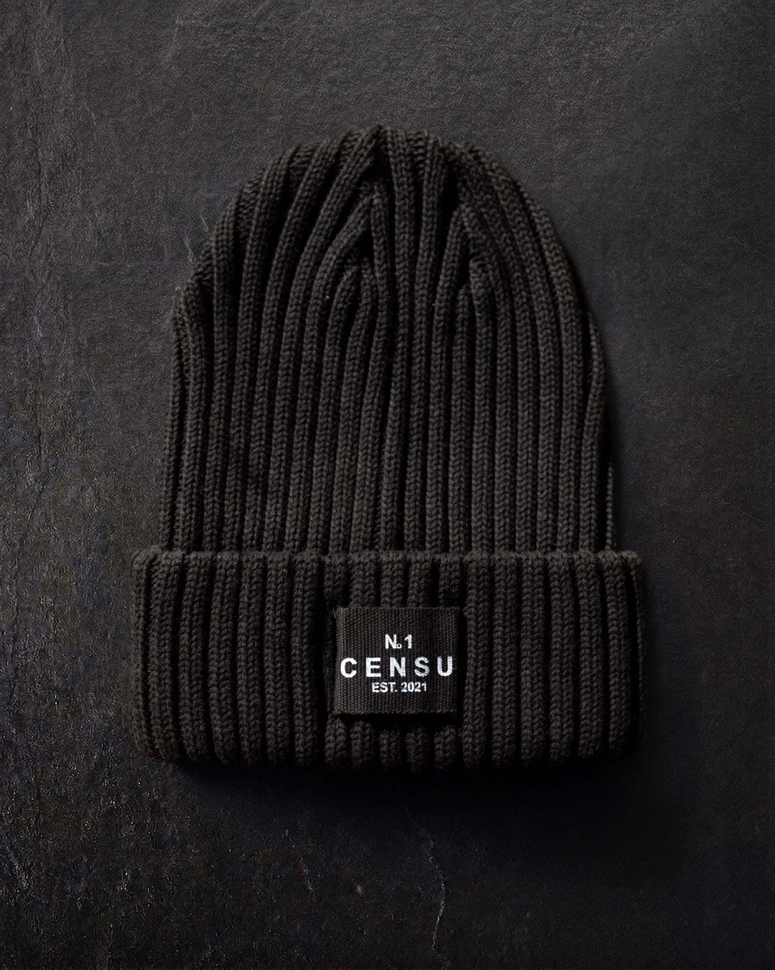 新品未使用 NEIGHBORHOOD JP BEANIE ビーニー ブラック NEIGHBORHOOD - 【美品】NEIGHBORHOOD ネイバーフッド ビーニー
